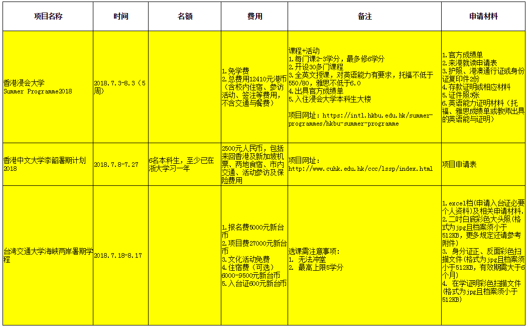 QQ截图20180307171216.png