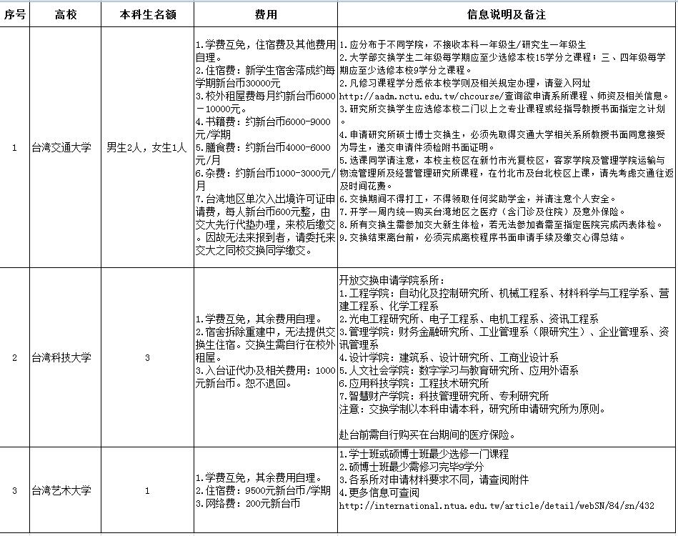QQ截图20180912090550.jpg