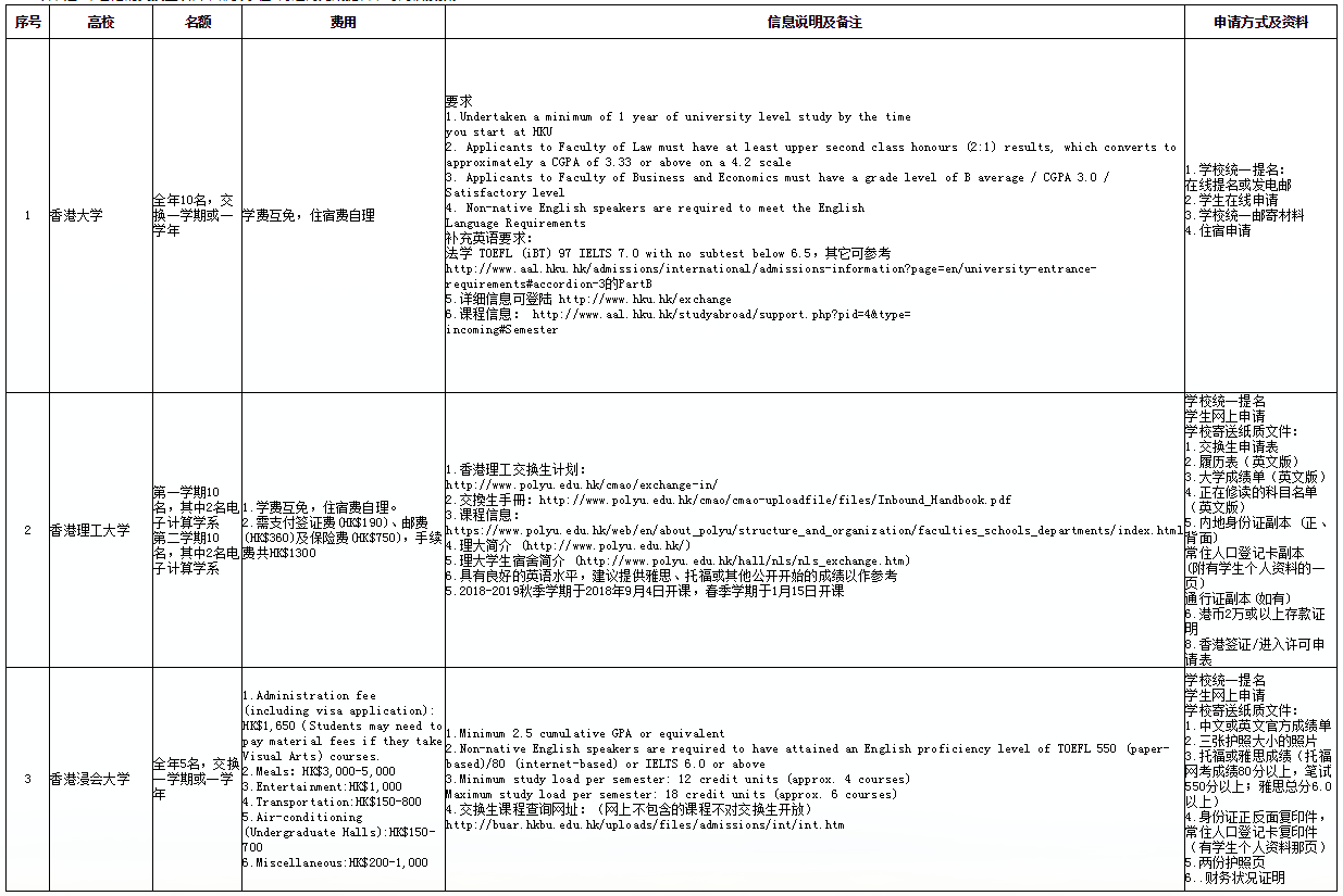 QQ截图20180308105426.png
